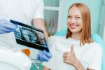 5 common myths about dental x rays debunked