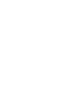 all-services