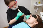 common myths about dental fillings debunked