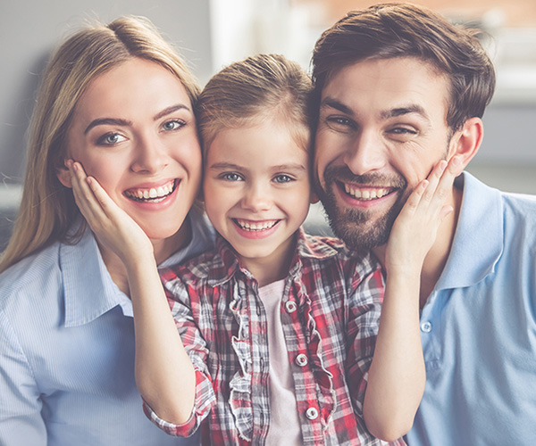 dental clinic in fairview