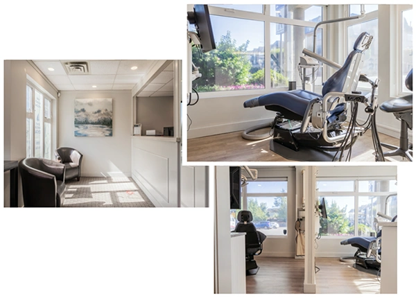 dentist-in-fairview