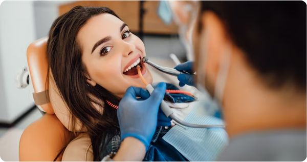 dentist-near-bluesky