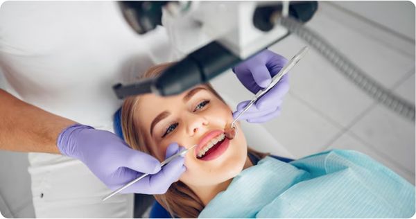 dentist-near-friedenstal