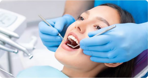 dentist-near-vanrena