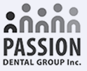 Passion Dental Group