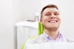How Dental Bonding Can Correct Tooth Gaps and Spaces
