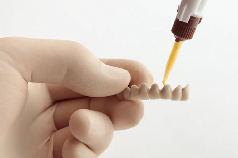 how to care for your dental crown to make it last