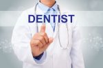 how to find a dentist serving rural communities