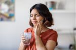 emergency dentistry in Fairview