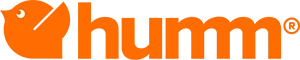 humm-h-logo-2026