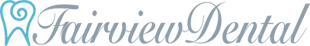 logo-1