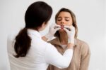 myofunctional therapy in Fairview