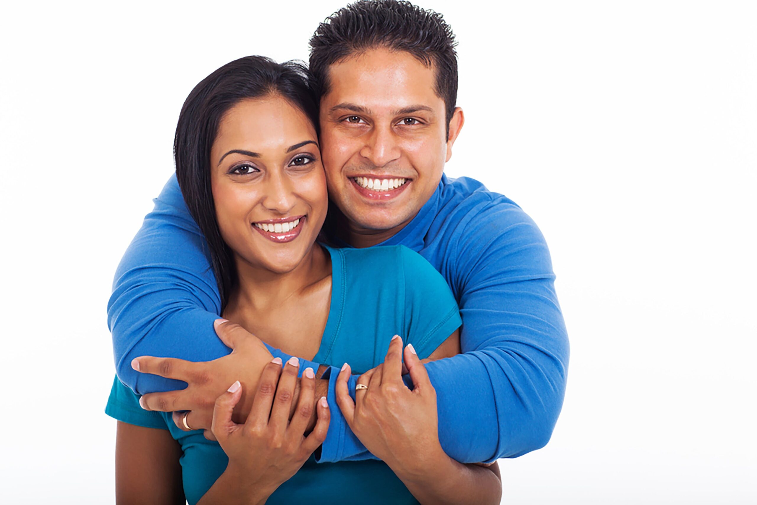 Reasons to consider tooth whitening