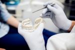 signs you might need a dental crown