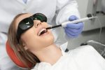 what are the most effective teeth whitening methods