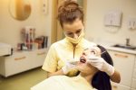 whats the difference between general dentistry and specialized care