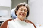 why regular oral exams are crucial for your health